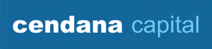 Cendana Capital